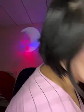 Mistress Niky  online show from April 23, 2026, 11:50 pm