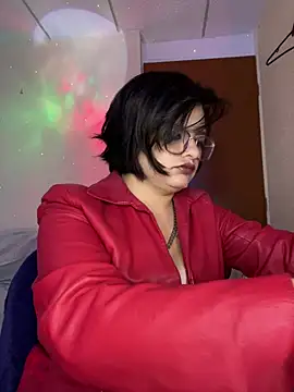 Mistress Niky  online show from April 14, 2026, 4:56 pm