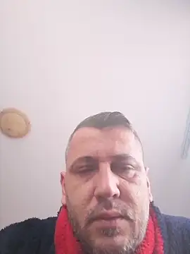 yourflowerpink online show from February 17, 2026, 8:22 am