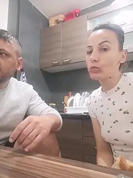 yourflowerpink online show from October 21, 2025, 6:02 am