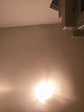 yourflowerpink online show from February 21, 2026, 6:15 am