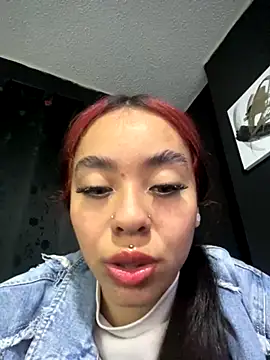 Tracy KS online show from November 23, 2025, 3:05 am