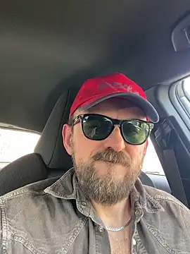 Rimmingtop online show from March 20, 2026, 1:23 pm