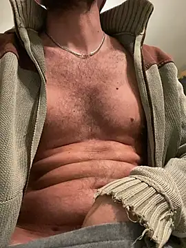 Rimmingtop online show from March 13, 2026, 9:20 pm