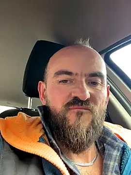 Rimmingtop online show from December 18, 2025, 1:04 pm