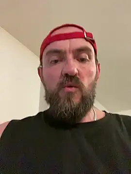 Rimmingtop online show from March 15, 2026, 8:27 pm