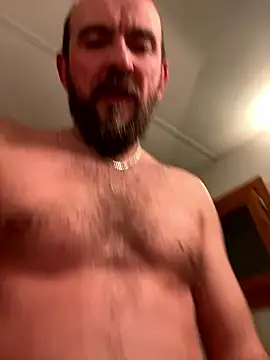 Rimmingtop online show from January 14, 2026, 6:39 am