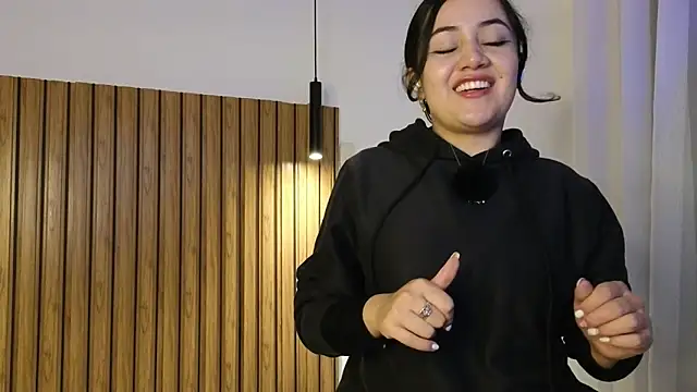 Isa 1207 online show from February 26, 2026, 1:27 am