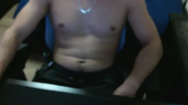 Snapshot of Yoloyo93 chatting on June 25, 2026, 3:50 pm Yoloyo93 online show from June 25, 2026, 3:50 pm
