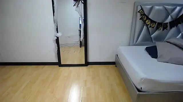 Snapshot of goldenn_ass1 chatting on October 31, 2025, 10:38 pm goldenn ass1 online show from October 31, 2025, 10:38 pm