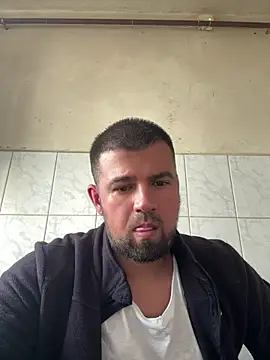 whatthedoctorordered online show from April 12, 2026, 1:25 pm