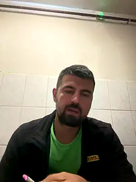 whatthedoctorordered online show from September 27, 2025, 2:07 am