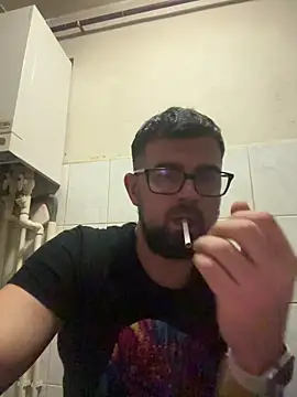 whatthedoctorordered online show from February 8, 2026, 7:33 pm