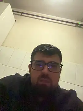 whatthedoctorordered online show from March 4, 2026, 8:16 pm