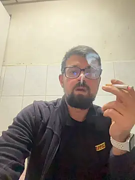 whatthedoctorordered online show from November 26, 2025, 6:52 pm