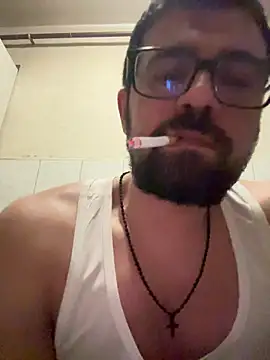 whatthedoctorordered online show from February 4, 2026, 11:33 pm