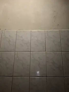 whatthedoctorordered online show from October 10, 2025, 2:34 am