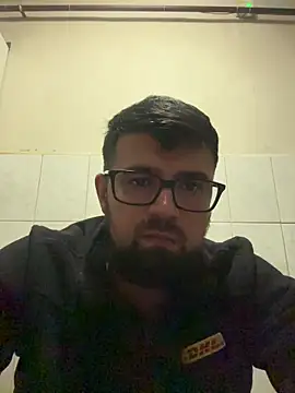 whatthedoctorordered online show from March 2, 2026, 8:27 pm