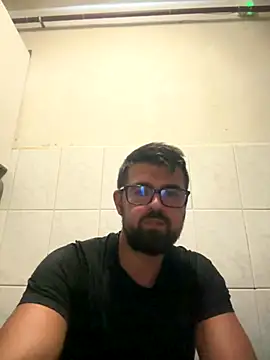 whatthedoctorordered online show from September 14, 2025, 6:30 pm