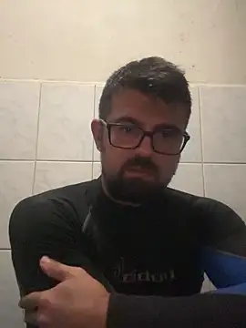 whatthedoctorordered online show from October 14, 2025, 2:34 am