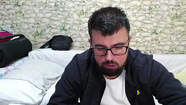 whatthedoctorordered online show from February 15, 2026, 7:57 pm