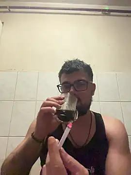 whatthedoctorordered online show from February 11, 2026, 7:25 pm