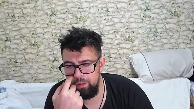 whatthedoctorordered online show from April 3, 2026, 6:03 pm