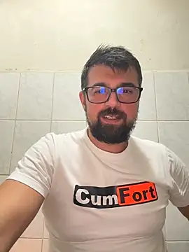 whatthedoctorordered online show from December 2, 2025, 7:48 pm