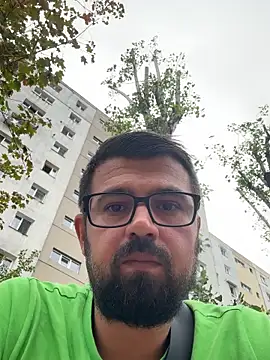 whatthedoctorordered online show from September 19, 2025, 1:48 pm