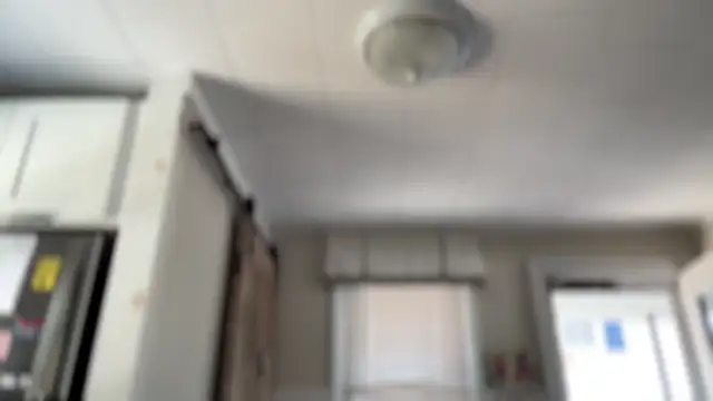 SpaceCowWhore online show from April 10, 2026, 6:04 pm