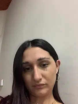 Snapshot of luci_brecman chatting on July 22, 2026, 11:51 pm luci brecman online show from July 22, 2026, 11:51 pm