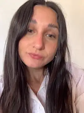 Snapshot of luci_brecman chatting on July 25, 2026, 3:18 pm luci brecman online show from July 25, 2026, 3:18 pm