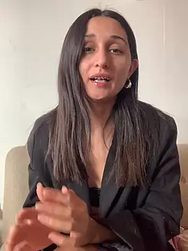 Snapshot of luci_brecman chatting on July 21, 2026, 6:20 pm luci brecman online show from July 21, 2026, 6:20 pm