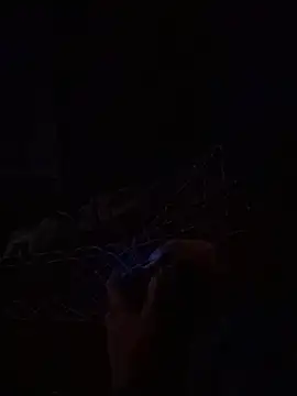 Stillhard8925 online show from October 6, 2025, 6:03 am