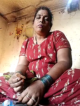 kissmetha online show from March 5, 2026, 11:51 am