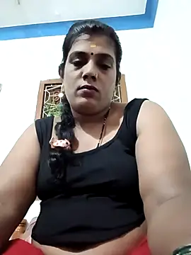 kissmetha online show from March 18, 2025, 4:28 pm