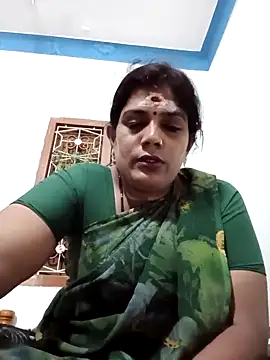 kissmetha online show from March 20, 2025, 3:34 am