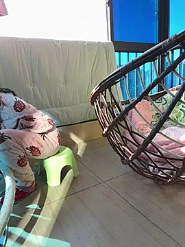 aa520uv online show from January 14, 2026, 2:15 am