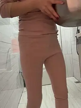 aa520uv online show from February 6, 2026, 1:18 pm