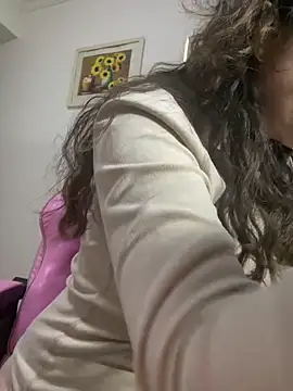 aa520uv online show from March 7, 2026, 2:51 am