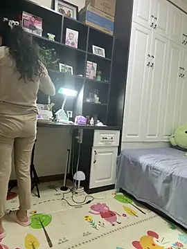 aa520uv online show from April 8, 2026, 2:02 am