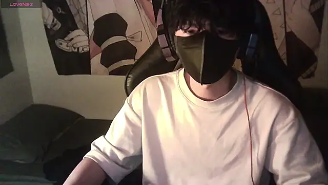 Snapshot of zhezheggin chatting on March 22, 2025, 4:04 pm zhezheggin online show from March 22, 2025, 4:04 pm