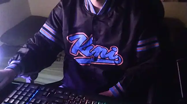 Snapshot of zhezheggin chatting on March 14, 2025, 2:08 pm zhezheggin online show from March 14, 2025, 2:08 pm