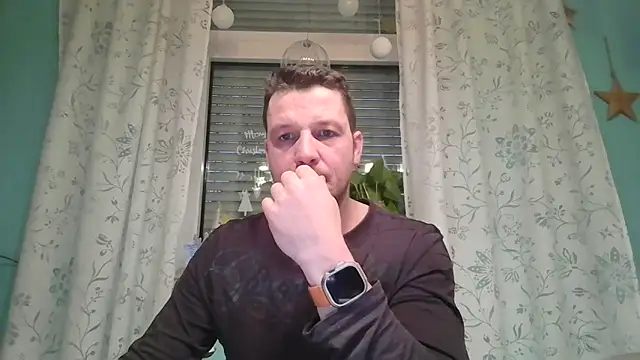 wassermann8484 online show from December 22, 2025, 6:57 am