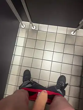 wassermann8484 online show from April 17, 2026, 10:51 am