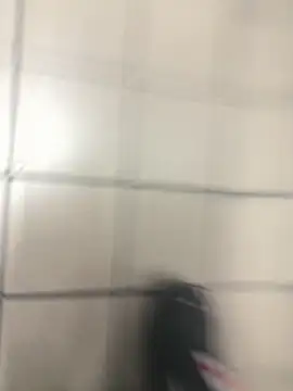 wassermann8484 online show from March 24, 2026, 8:25 am