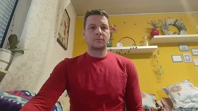 wassermann8484 online show from November 22, 2025, 7:18 am