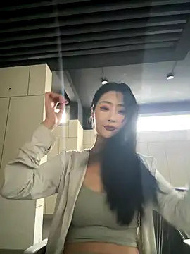 linger-23 online show from September 9, 2025, 6:23 am