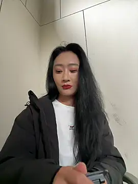 linger-23 online show from March 27, 2026, 8:22 am