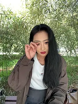 linger-23 online show from April 1, 2026, 6:26 am